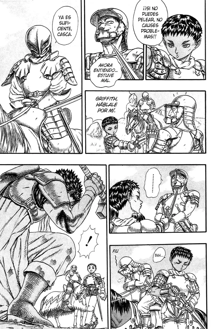 Las Emocionantes Aventuras de Marley capítulo 0.11, página 37