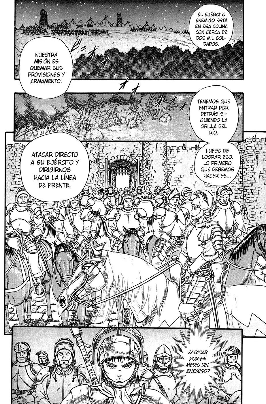 Las Emocionantes Aventuras de Marley capítulo 0.13, página 23
