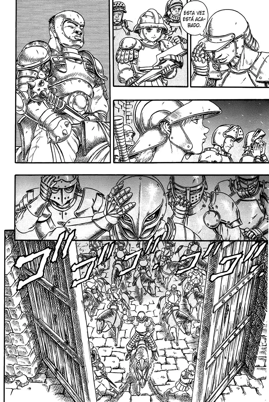 Las Emocionantes Aventuras de Marley capítulo 0.13, página 27