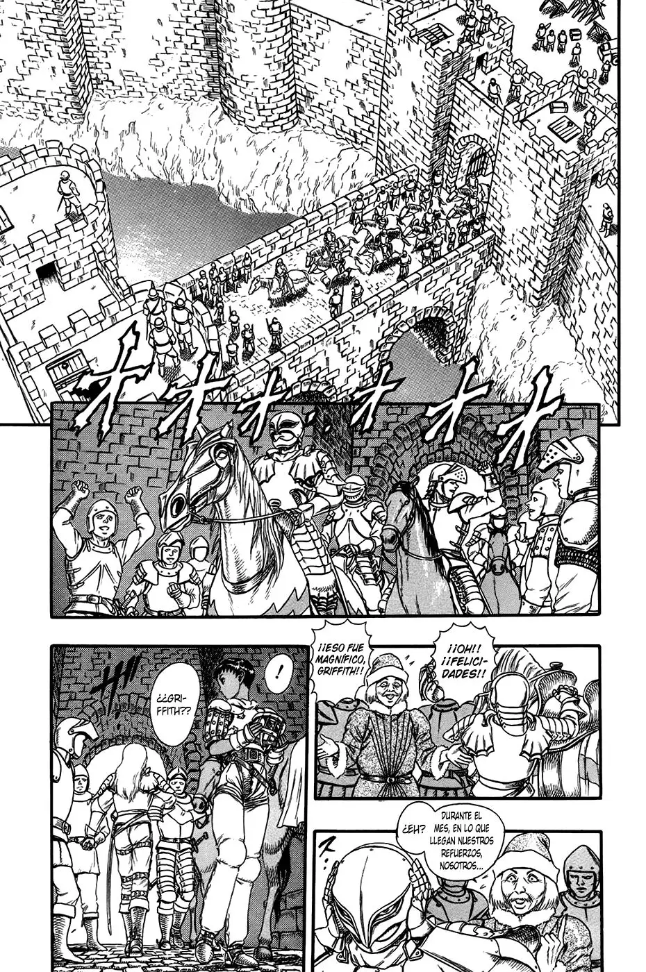 Las Emocionantes Aventuras de Marley capítulo 0.14, página 12