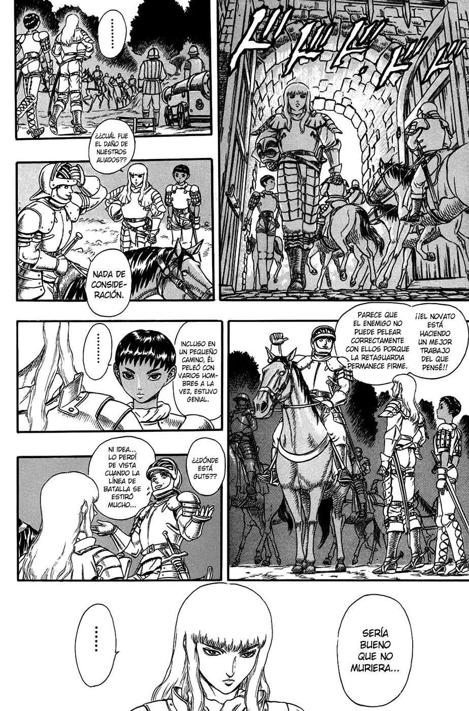 Las Emocionantes Aventuras de Marley capítulo 0.14, página 13