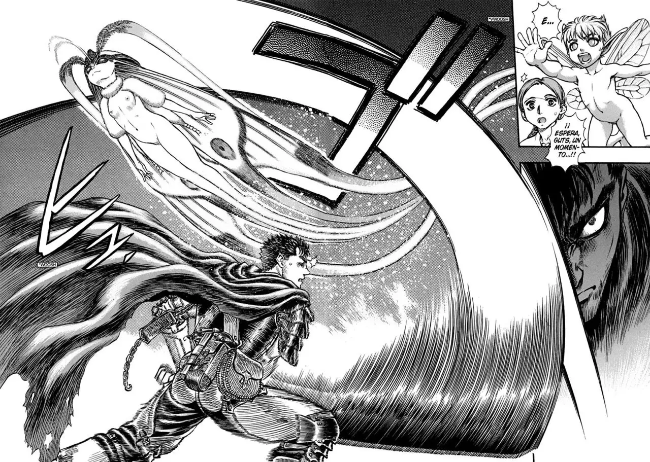 Las Emocionantes Aventuras de Marley capítulo 100, página 10