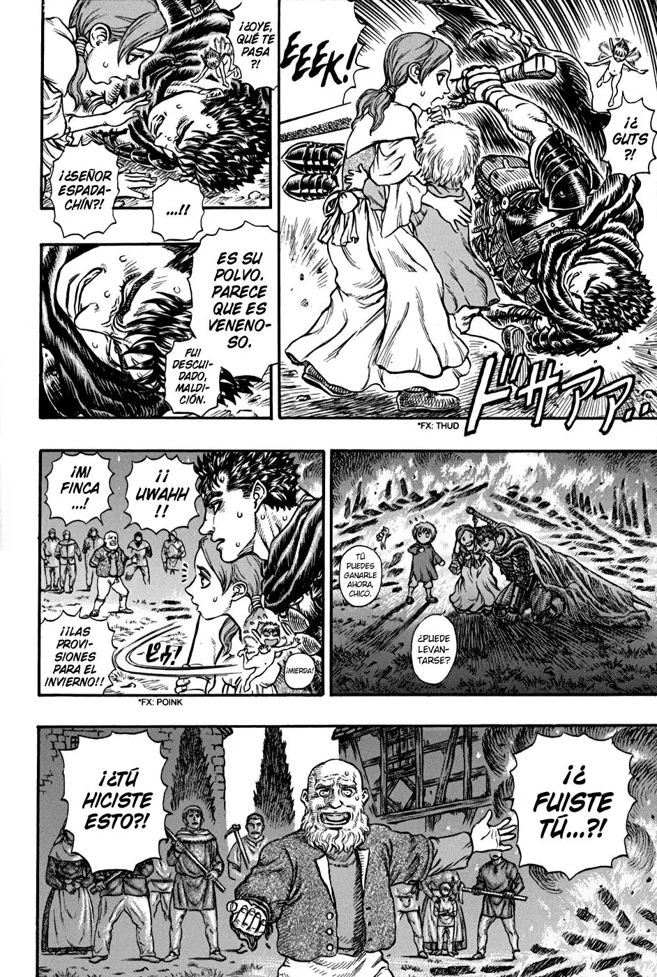 Las Emocionantes Aventuras de Marley capítulo 100, página 19