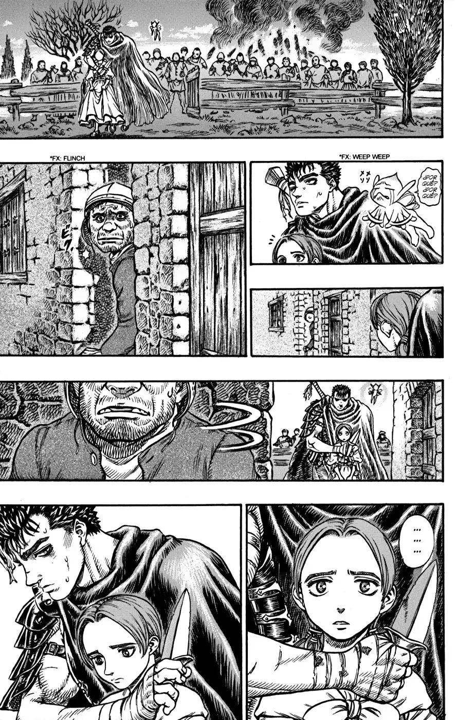 Las Emocionantes Aventuras de Marley capítulo 101, página 5