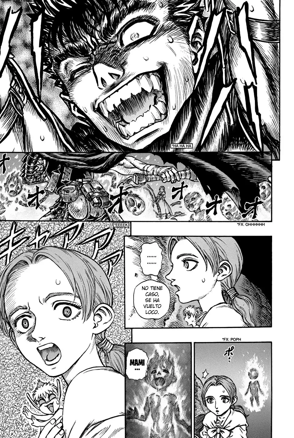 Las Emocionantes Aventuras de Marley capítulo 102, página 12