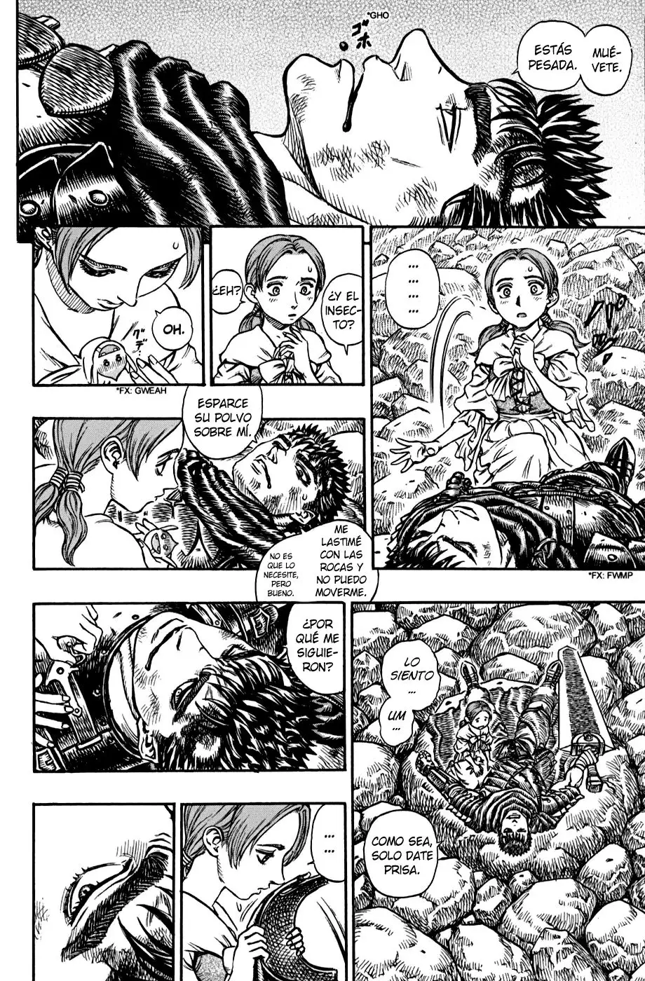Las Emocionantes Aventuras de Marley capítulo 102, página 17