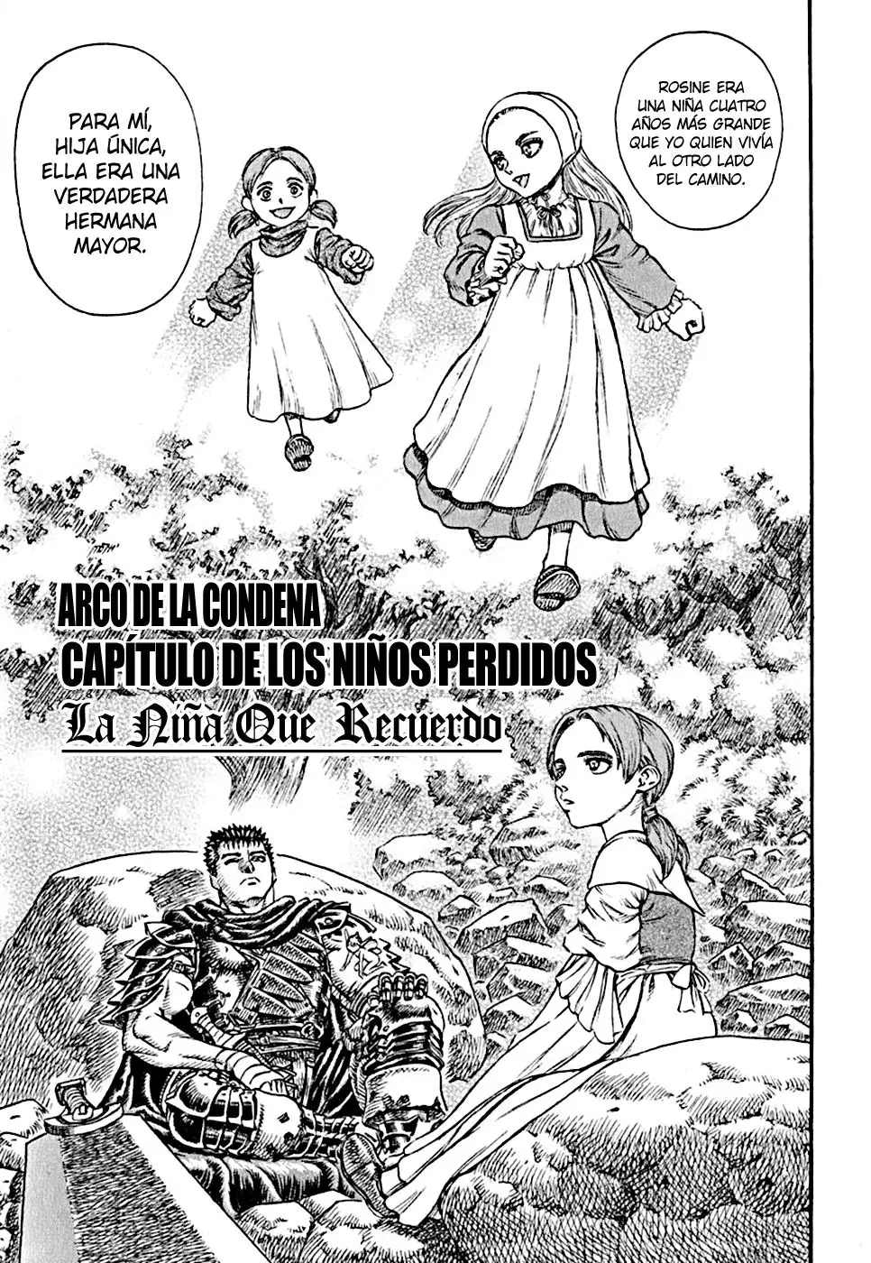 Las Emocionantes Aventuras de Marley capítulo 103, página 1