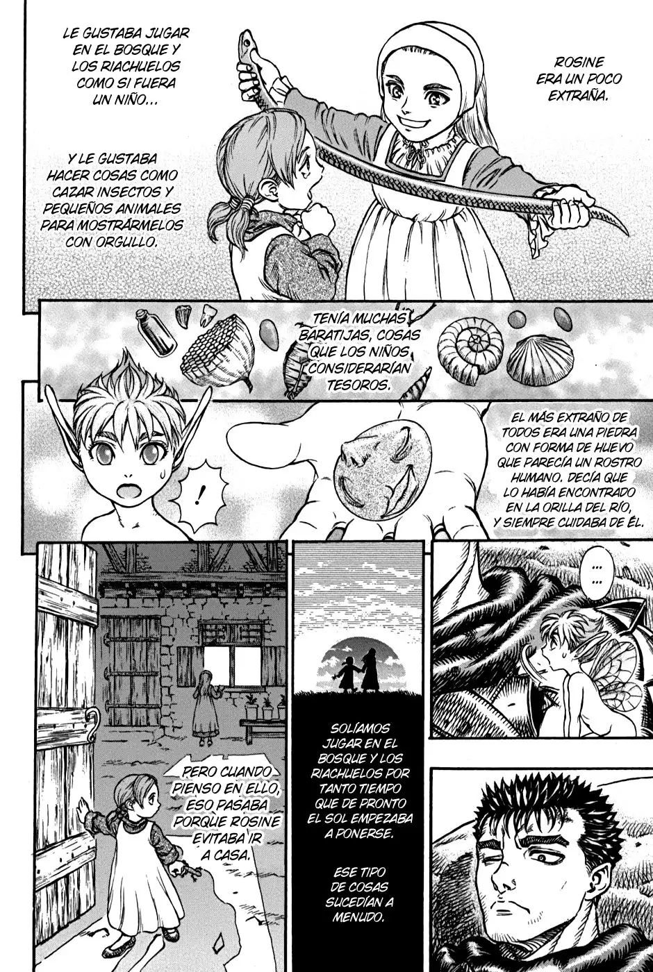 Las Emocionantes Aventuras de Marley capítulo 103, página 2