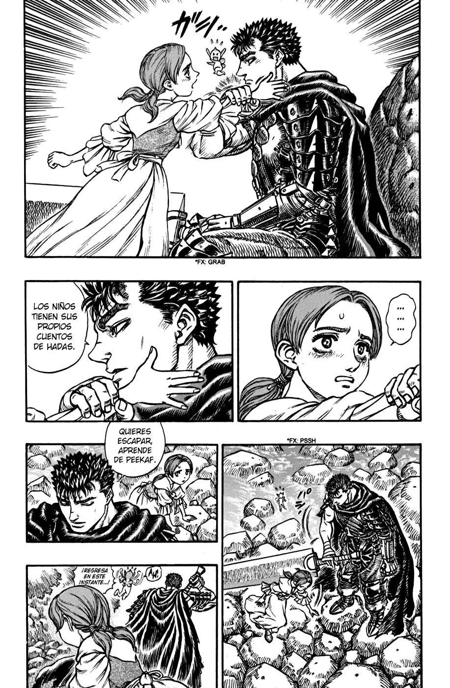 Las Emocionantes Aventuras de Marley capítulo 103, página 13