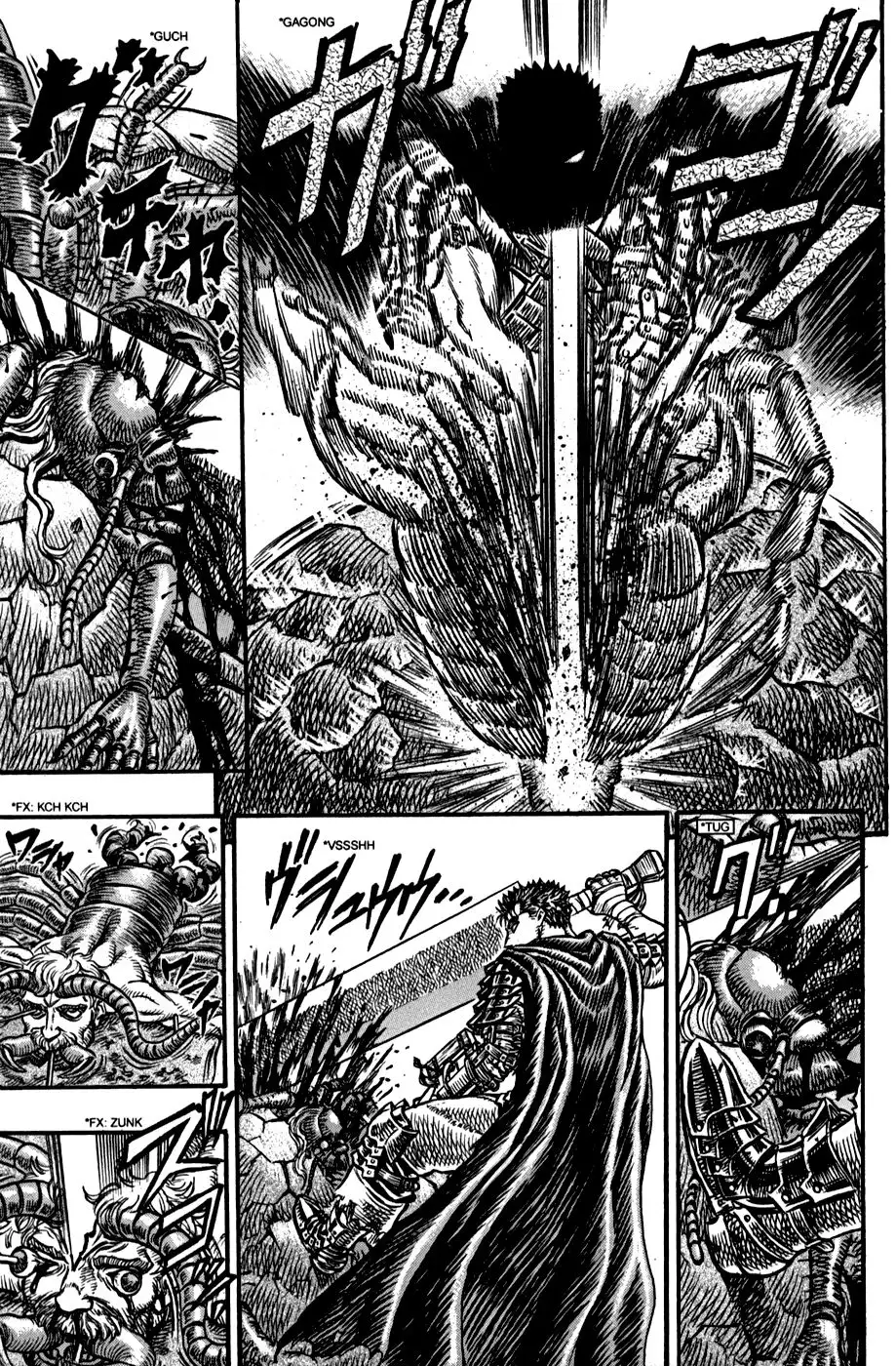 Las Emocionantes Aventuras de Marley capítulo 105, página 13