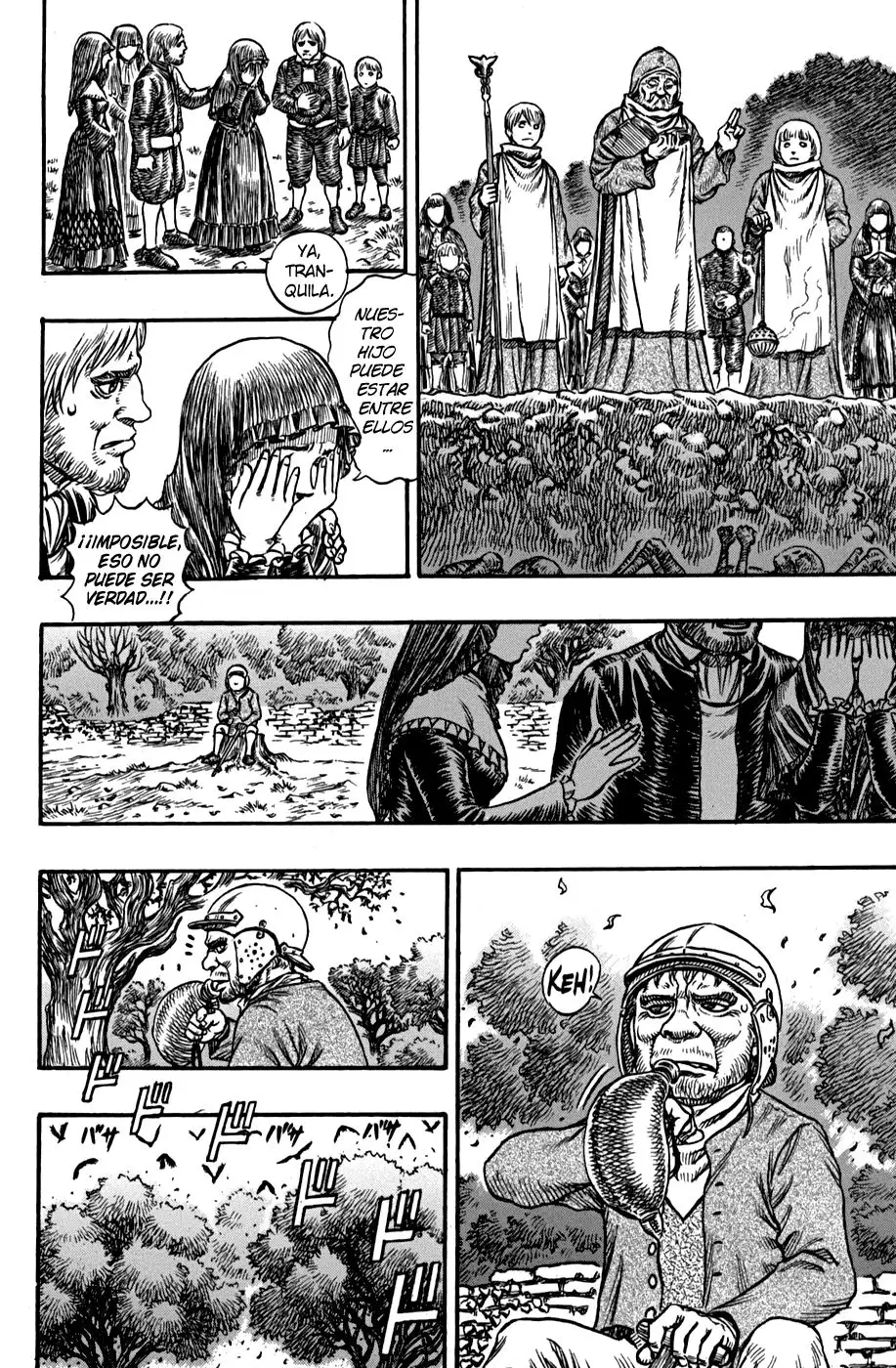 Las Emocionantes Aventuras de Marley capítulo 107, página 2