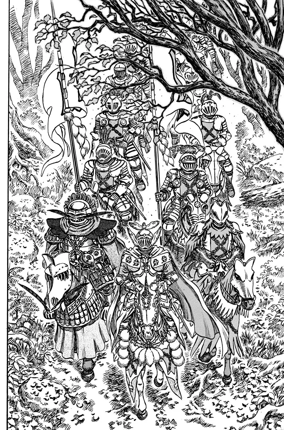 Las Emocionantes Aventuras de Marley capítulo 107, página 4