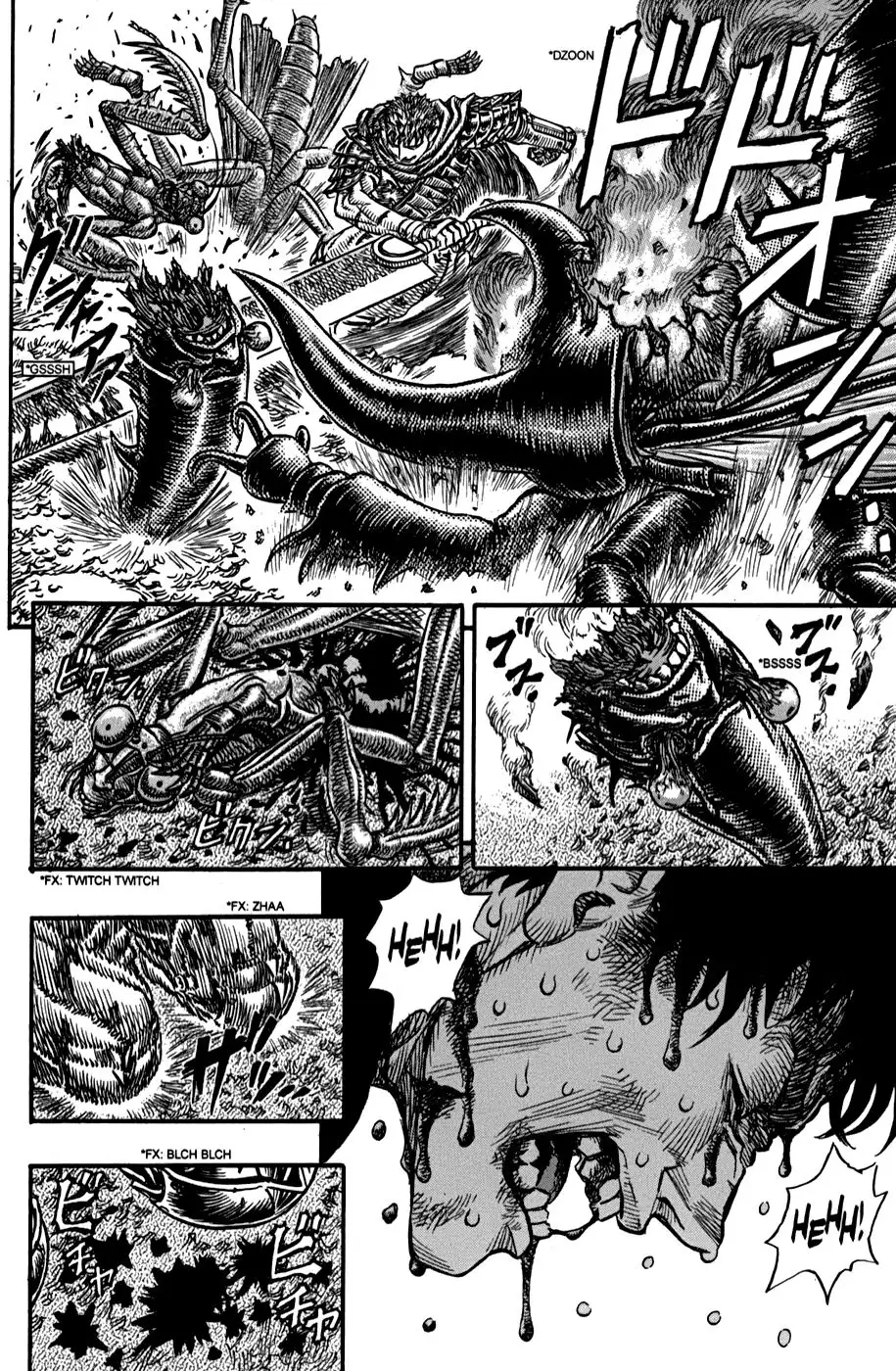 Las Emocionantes Aventuras de Marley capítulo 108, página 3