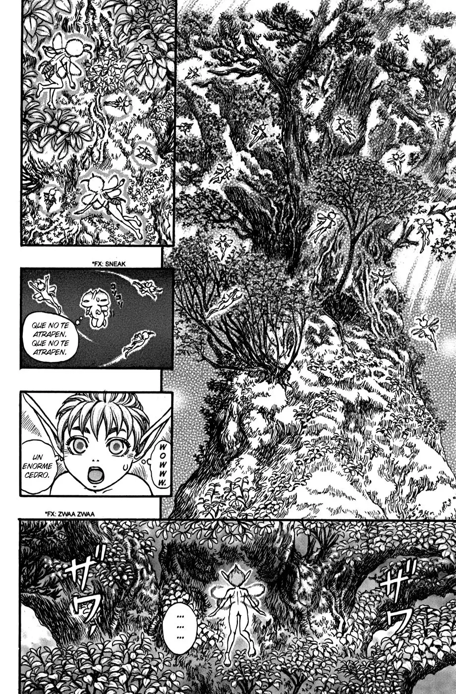 Las Emocionantes Aventuras de Marley capítulo 108, página 12
