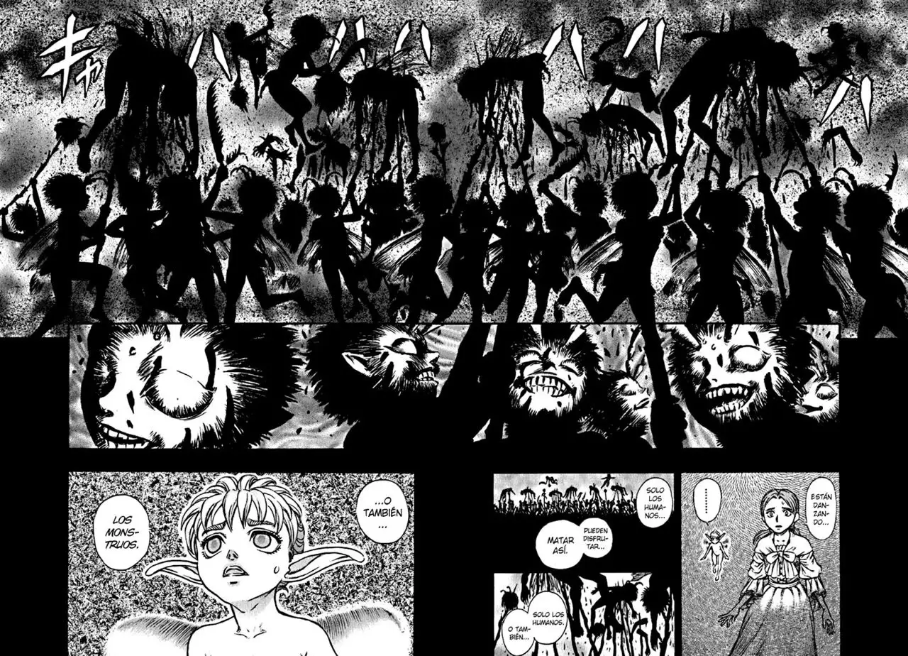 Las Emocionantes Aventuras de Marley capítulo 109, página 13