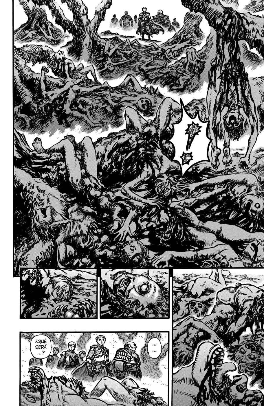 Las Emocionantes Aventuras de Marley capítulo 111, página 10