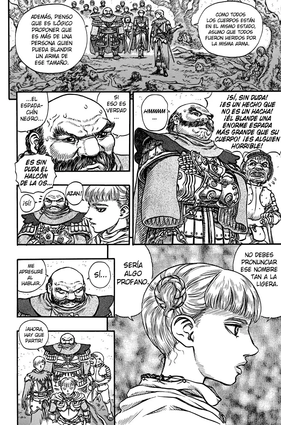 Las Emocionantes Aventuras de Marley capítulo 111, página 12