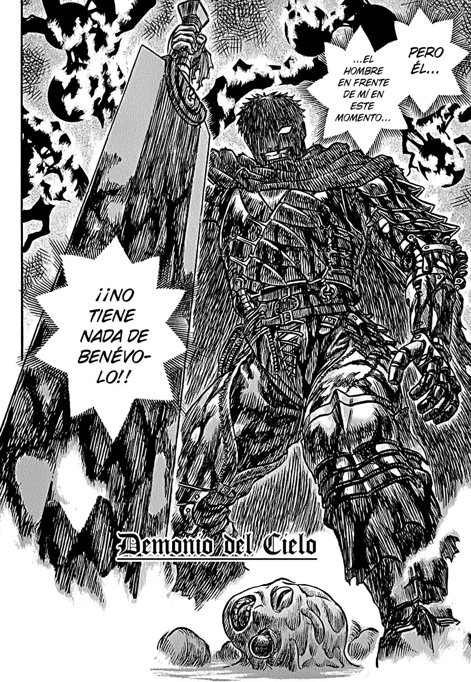 Las Emocionantes Aventuras de Marley capítulo 112, página 2