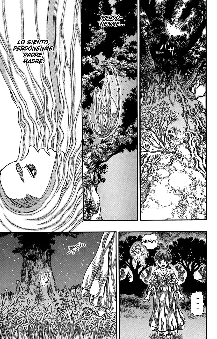 Las Emocionantes Aventuras de Marley capítulo 115, página 16