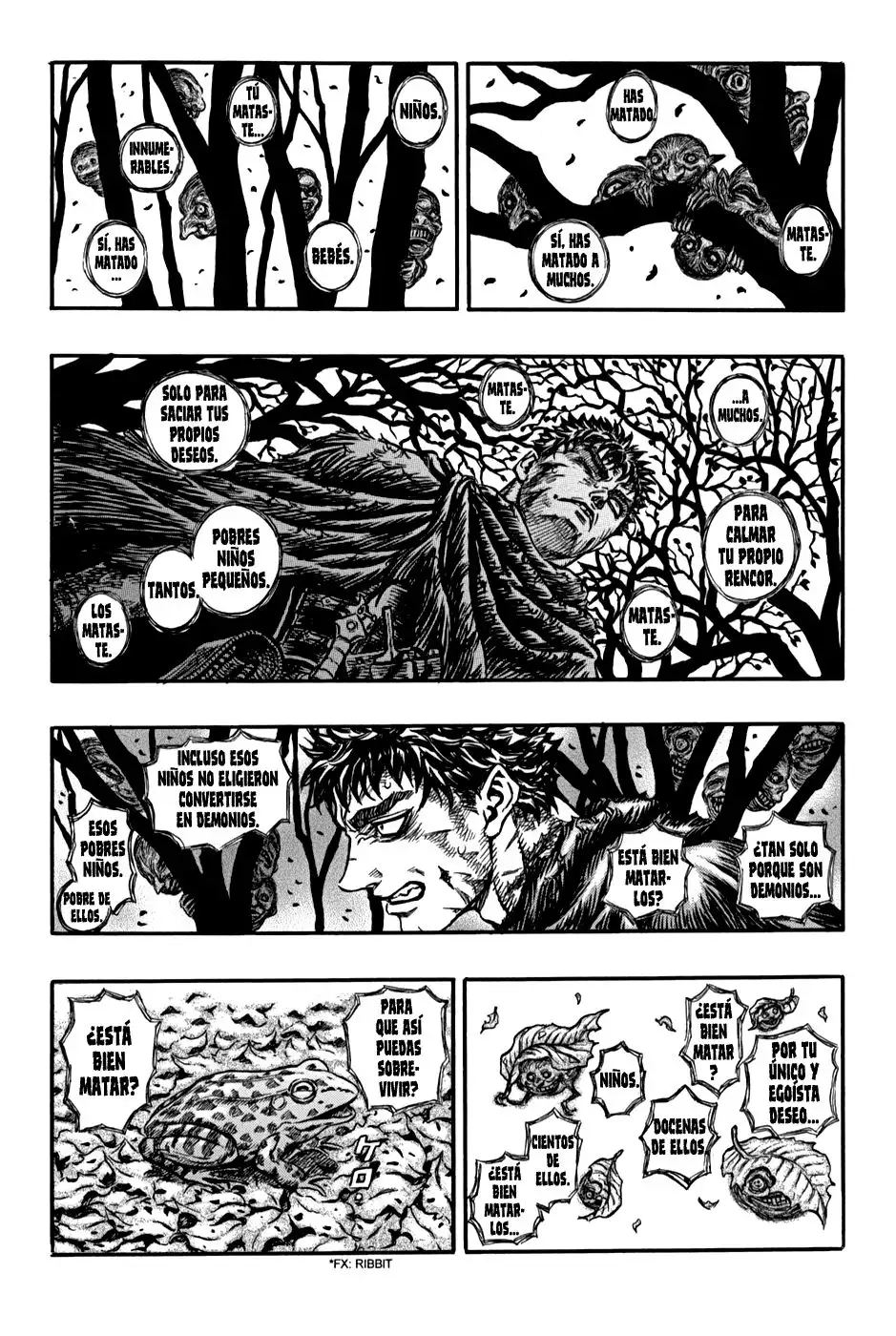 Las Emocionantes Aventuras de Marley capítulo 118, página 9