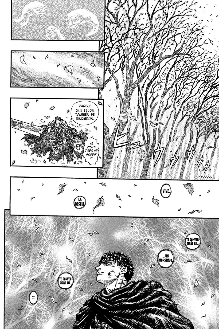 Las Emocionantes Aventuras de Marley capítulo 118, página 19