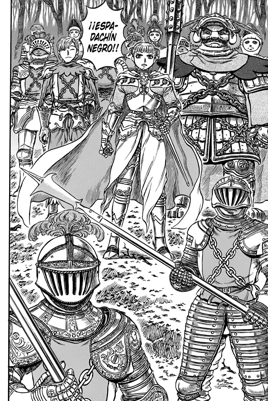 Las Emocionantes Aventuras de Marley capítulo 119, página 2