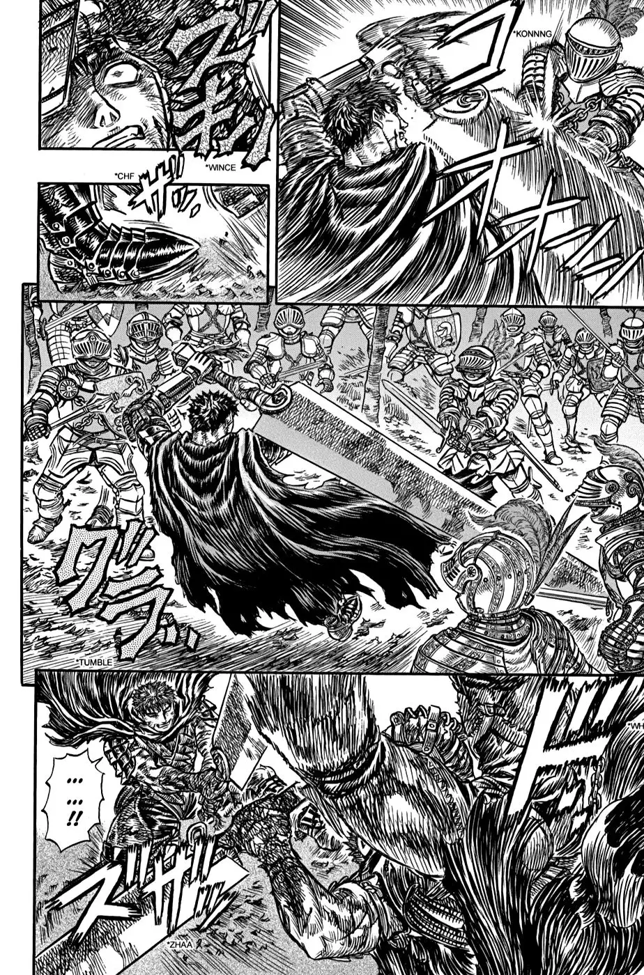 Las Emocionantes Aventuras de Marley capítulo 119, página 8