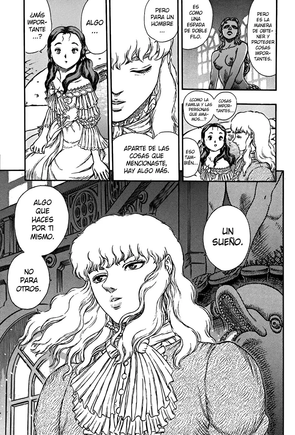 Las Emocionantes Aventuras de Marley capítulo 12, página 7