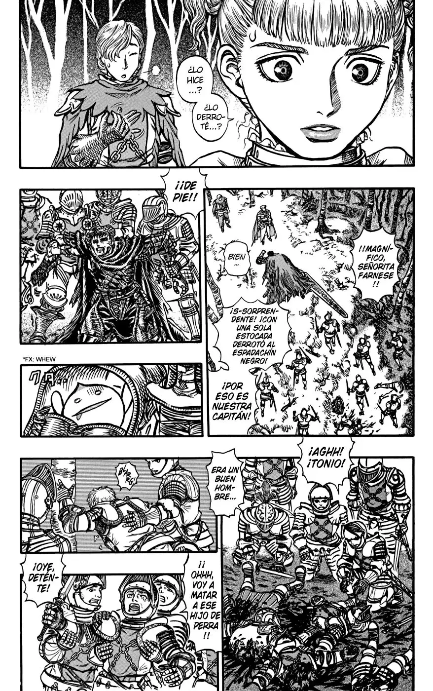 Las Emocionantes Aventuras de Marley capítulo 120, página 16