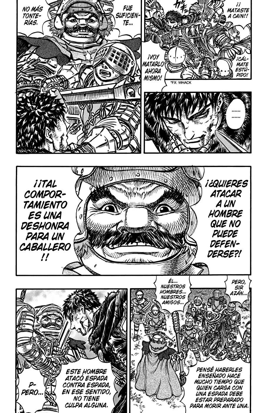 Las Emocionantes Aventuras de Marley capítulo 120, página 17