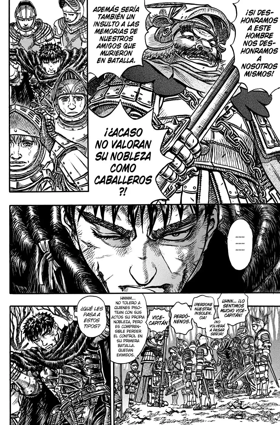 Las Emocionantes Aventuras de Marley capítulo 120, página 18