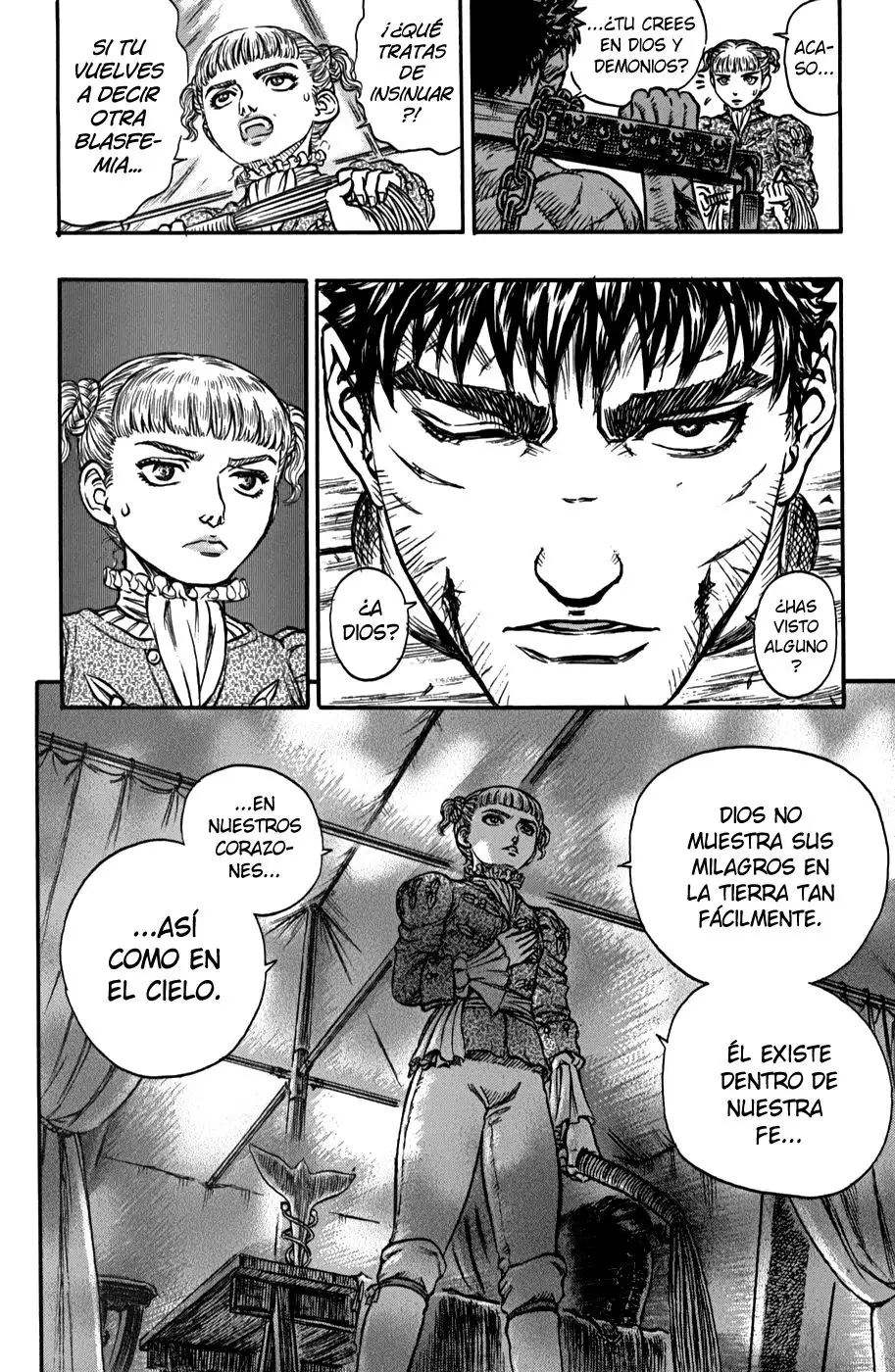 Las Emocionantes Aventuras de Marley capítulo 121, página 10