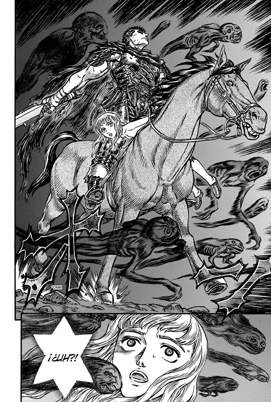Las Emocionantes Aventuras de Marley capítulo 123, página 6
