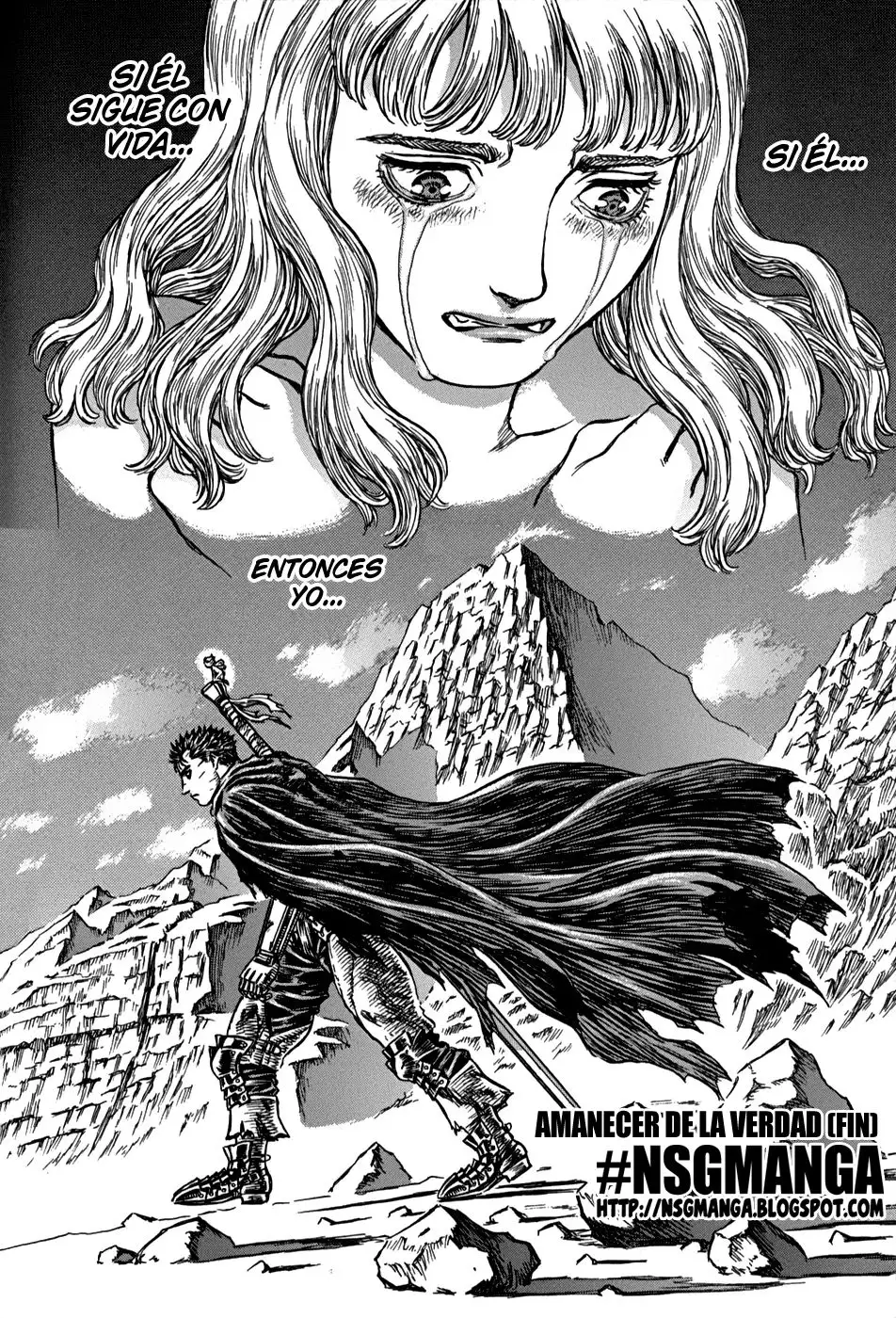 Las Emocionantes Aventuras de Marley capítulo 125, página 22