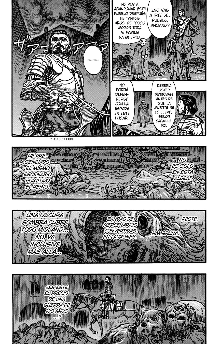 Las Emocionantes Aventuras de Marley capítulo 126, página 12
