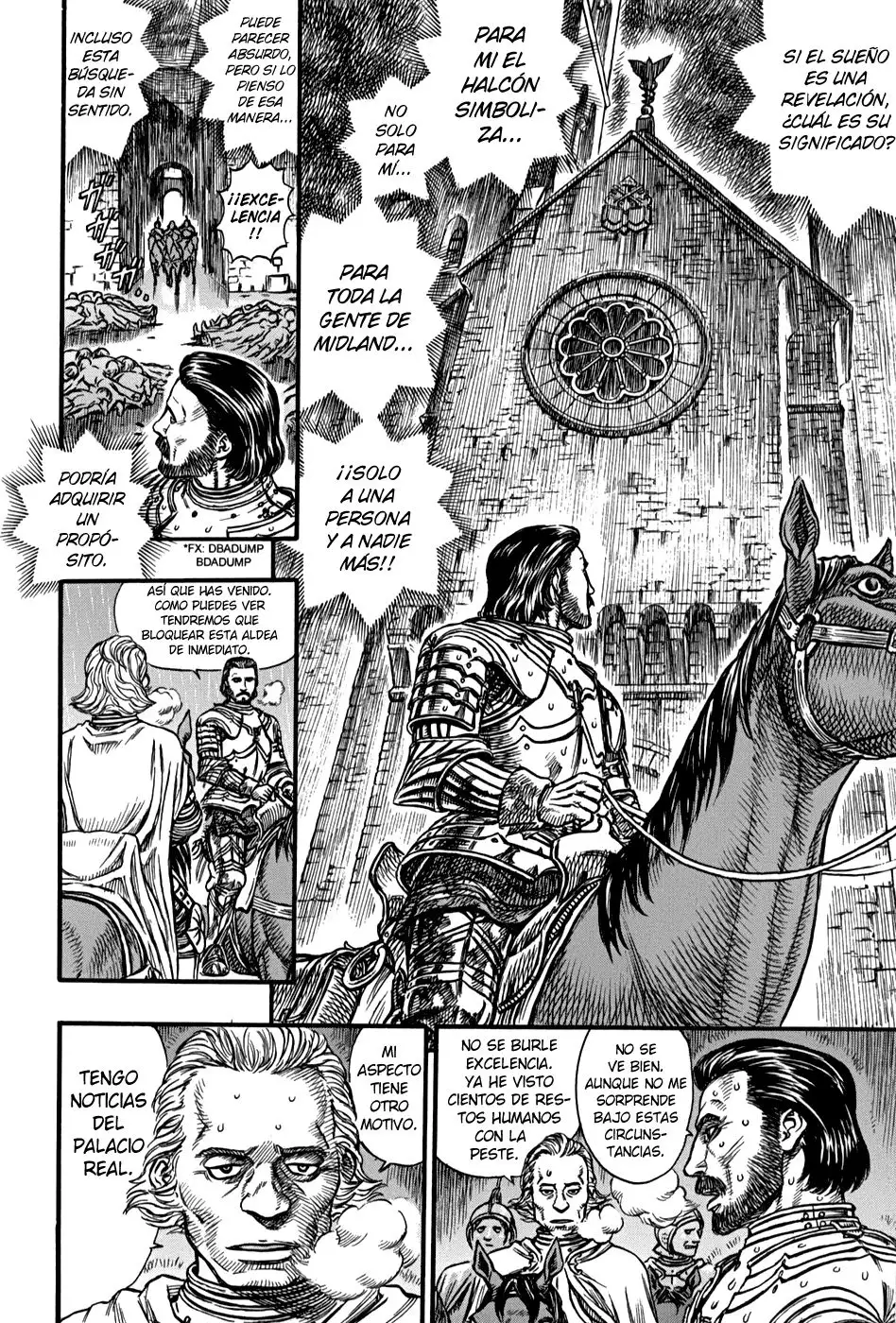 Las Emocionantes Aventuras de Marley capítulo 126, página 15