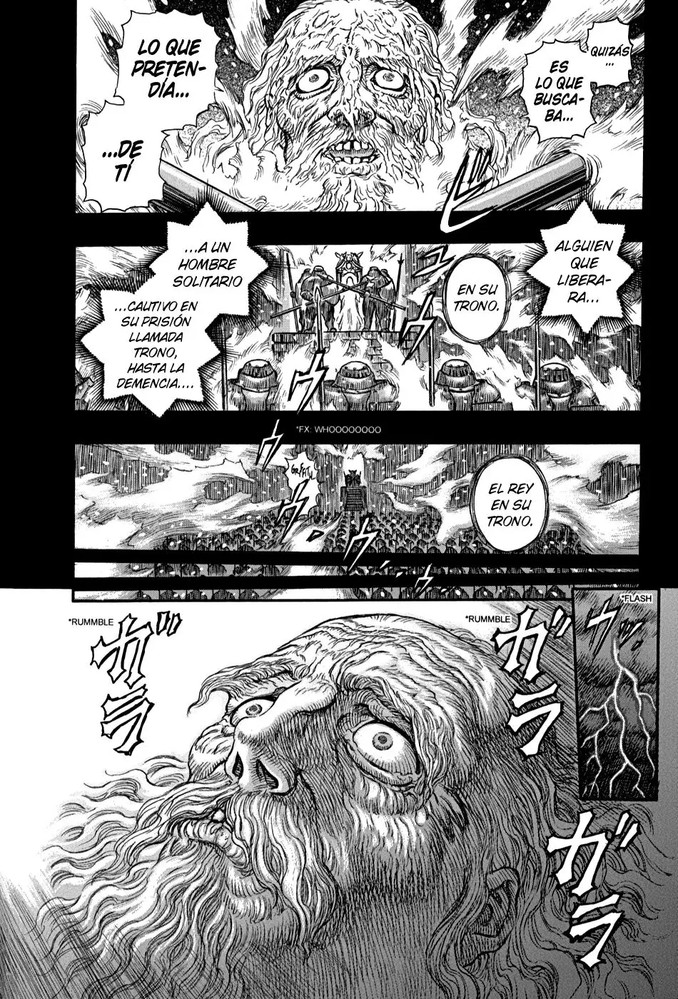 Las Emocionantes Aventuras de Marley capítulo 127, página 15