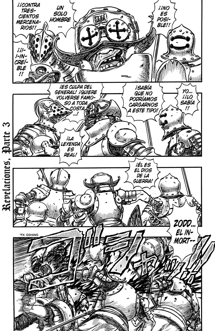 Las Emocionantes Aventuras de Marley capítulo 128, página 1