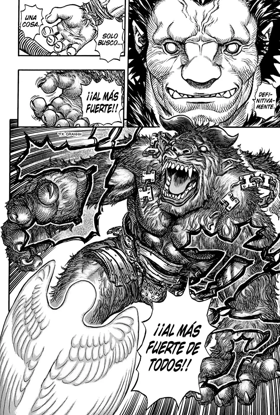 Las Emocionantes Aventuras de Marley capítulo 128, página 7