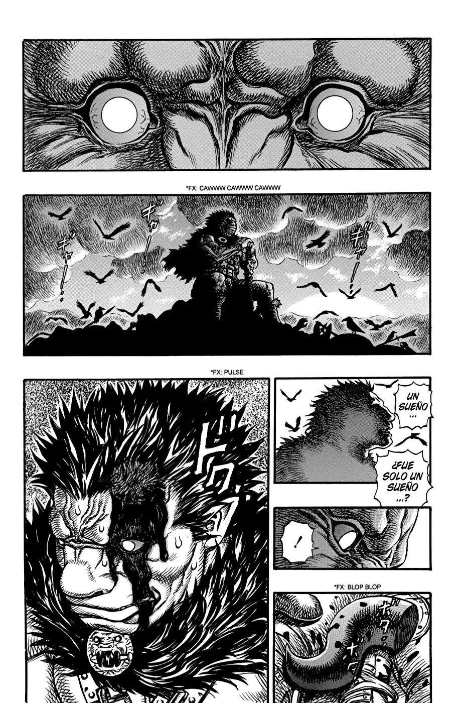 Las Emocionantes Aventuras de Marley capítulo 128, página 10