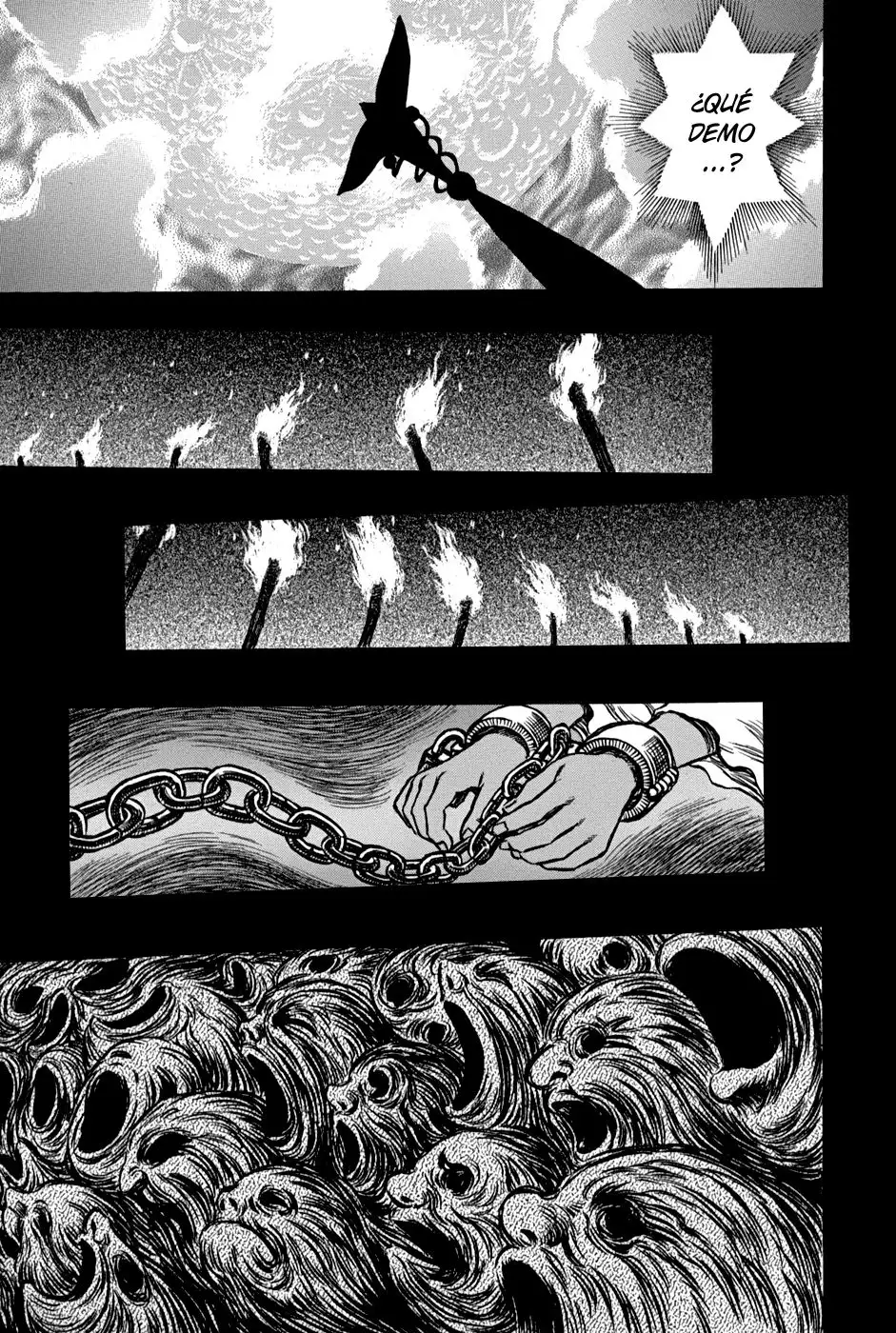 Las Emocionantes Aventuras de Marley capítulo 128, página 14