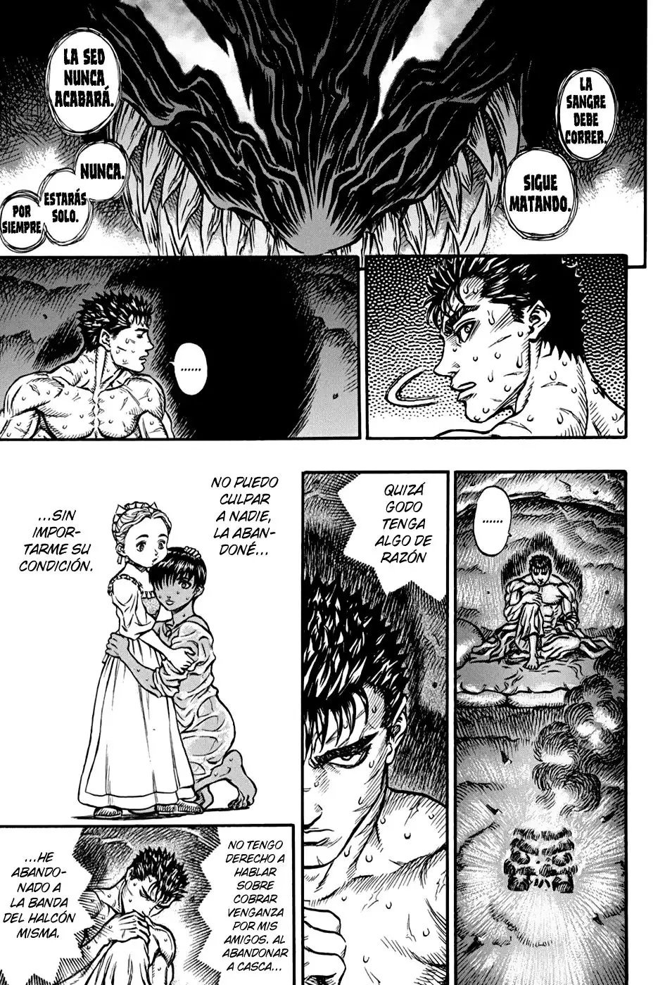 Las Emocionantes Aventuras de Marley capítulo 130, página 12