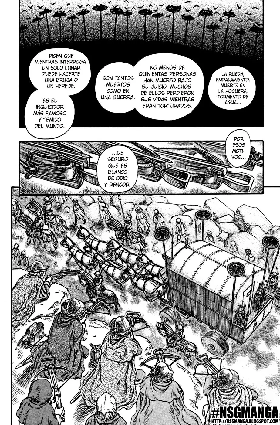 Las Emocionantes Aventuras de Marley capítulo 131, página 21