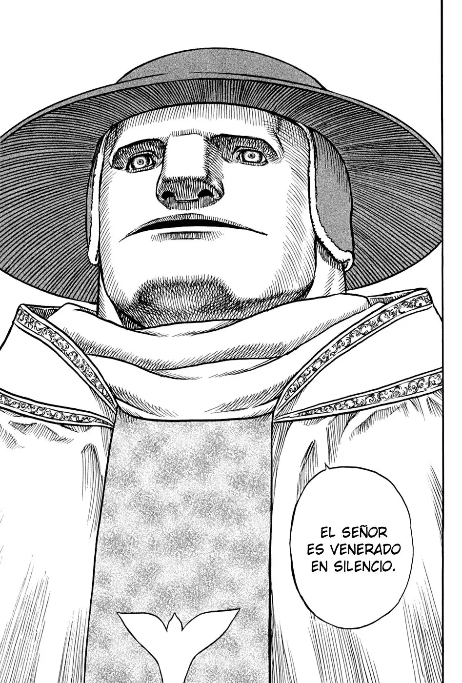 Las Emocionantes Aventuras de Marley capítulo 132, página 9