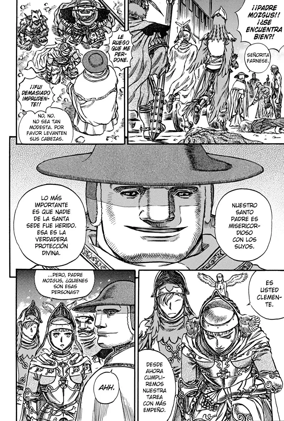 Las Emocionantes Aventuras de Marley capítulo 132, página 10