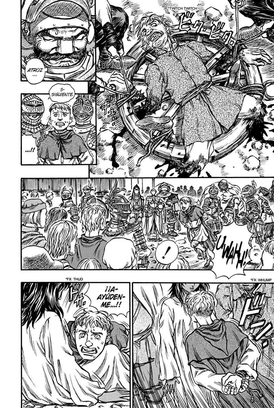 Las Emocionantes Aventuras de Marley capítulo 132, página 18