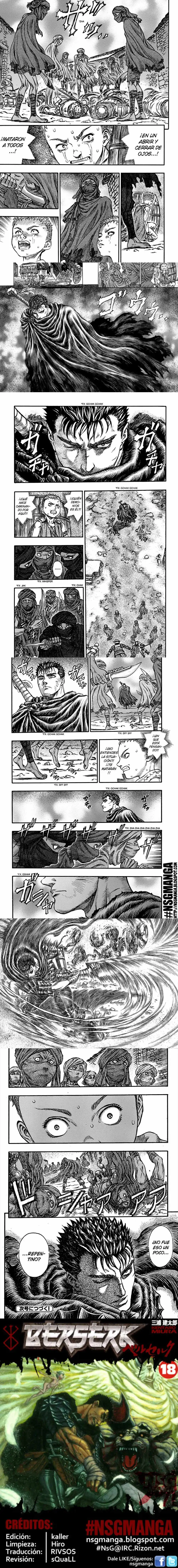 Las Emocionantes Aventuras de Marley capítulo 133.5, página 2