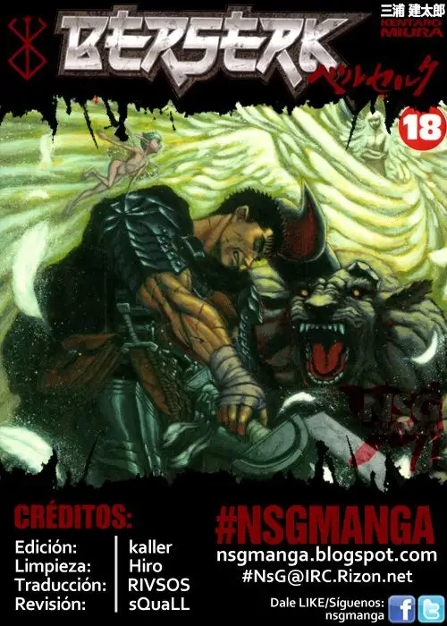 Las Emocionantes Aventuras de Marley capítulo 133, página 22
