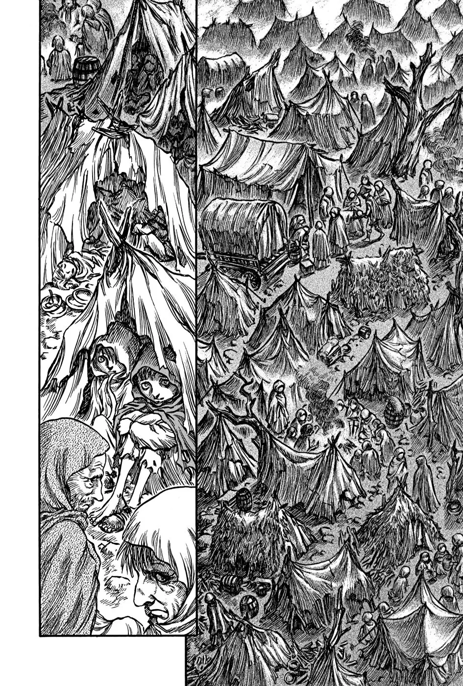 Las Emocionantes Aventuras de Marley capítulo 135, página 4
