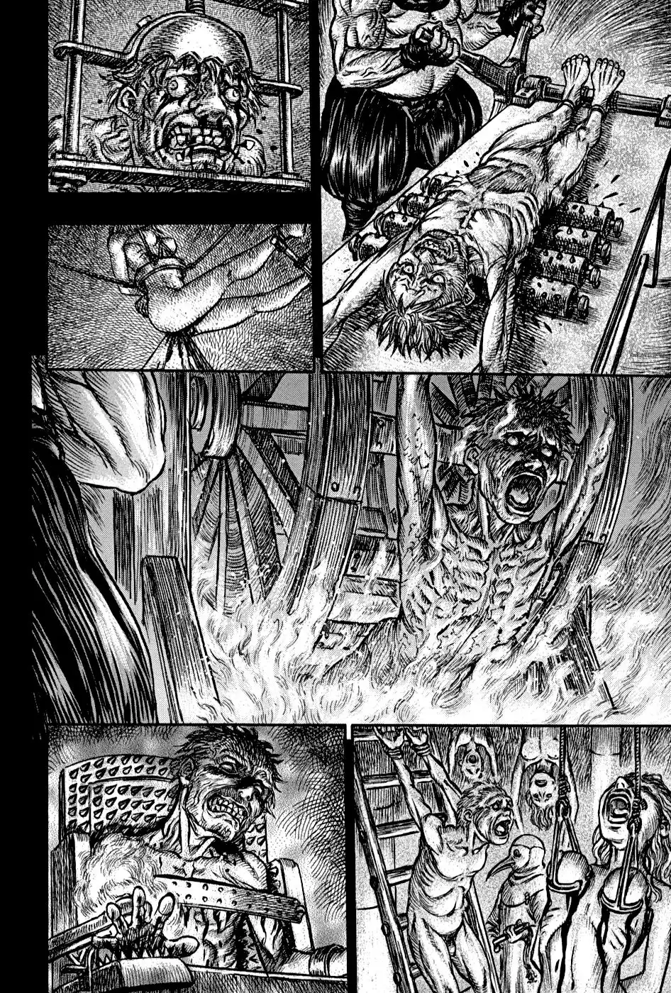 Las Emocionantes Aventuras de Marley capítulo 135, página 17